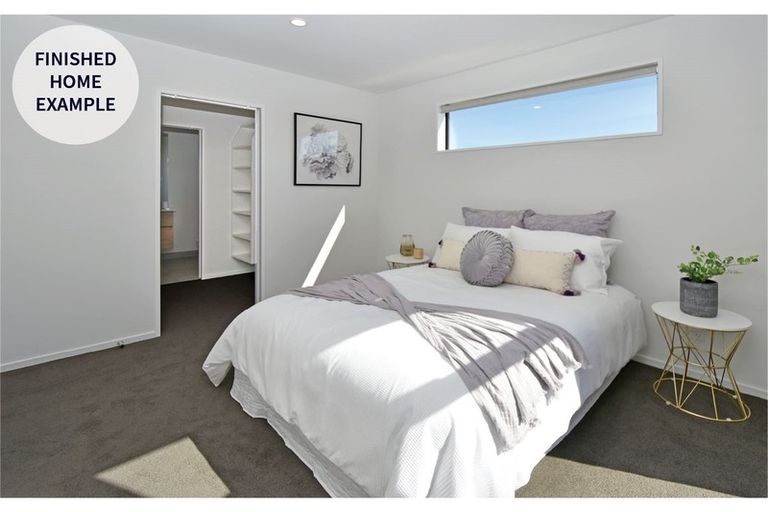 Photo of property in 16 Sheehan Street, Halswell, Christchurch, 8025