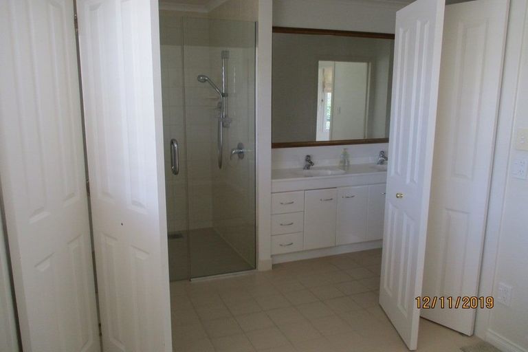 Photo of property in 11 Lemon Grove Avenue, Otumoetai, Tauranga, 3110