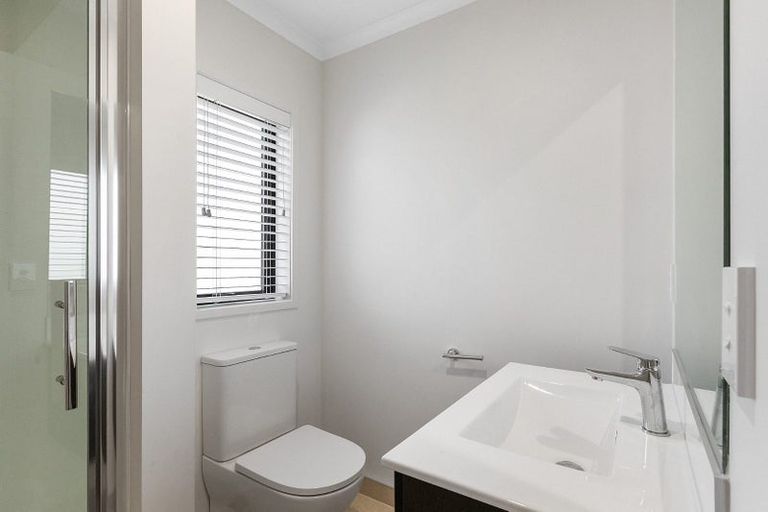 Photo of property in 11/6 Fend Street, Chartwell, Hamilton, 3210