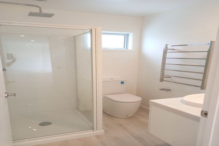 Photo of property in 22 Maraetai School Road, Maraetai, Auckland, 2018