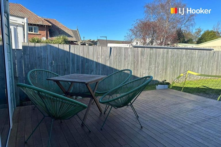 Photo of property in 51 Baker Street, Caversham, Dunedin, 9012
