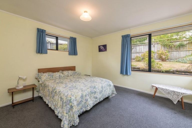 Photo of property in 19 Aston Place, Richmond, 7020