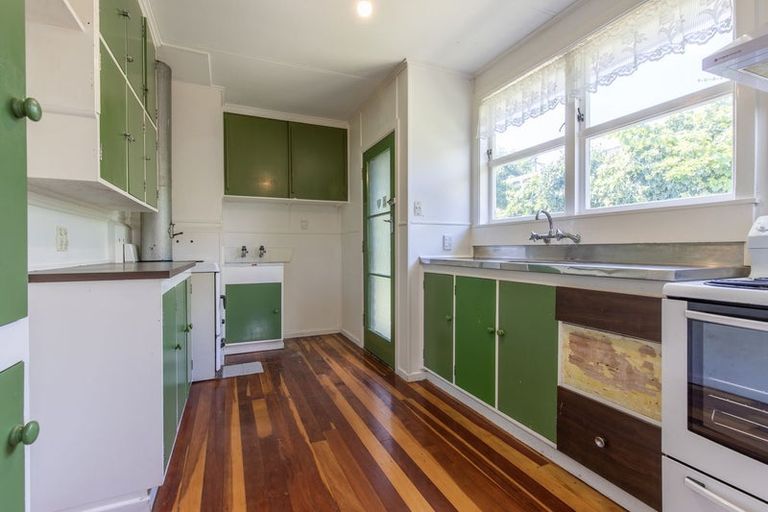 Photo of property in 23 Te Aonini Road, Turangi, 3334