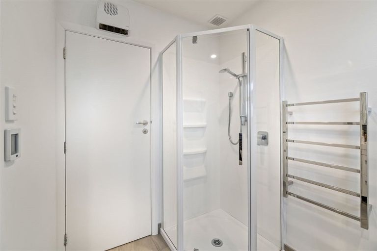 Photo of property in 4 Hockey Street, Bishopdale, Christchurch, 8051