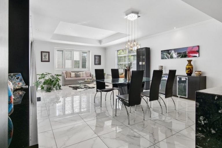 Photo of property in 93 Ninth Avenue, Tauranga, 3110