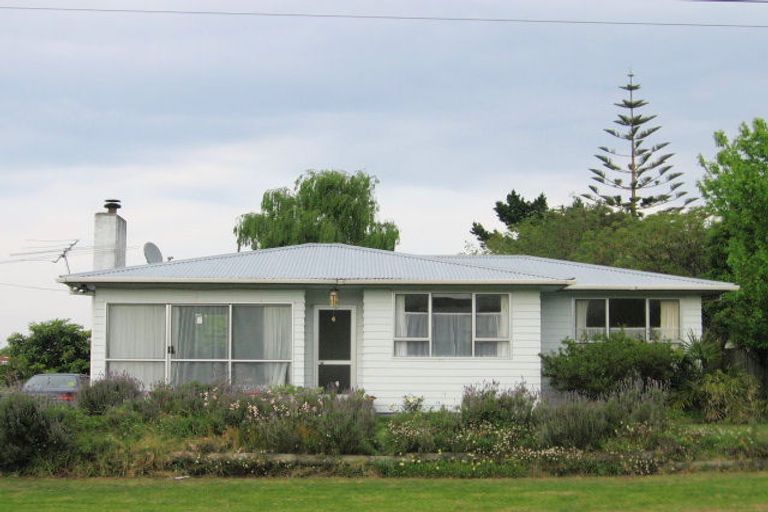 Photo of property in 272 Stout Street, Mangapapa, Gisborne, 4010