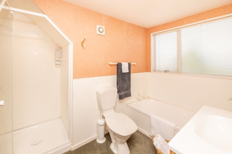 Photo of property in 65a Greers Road, Burnside, Christchurch, 8041