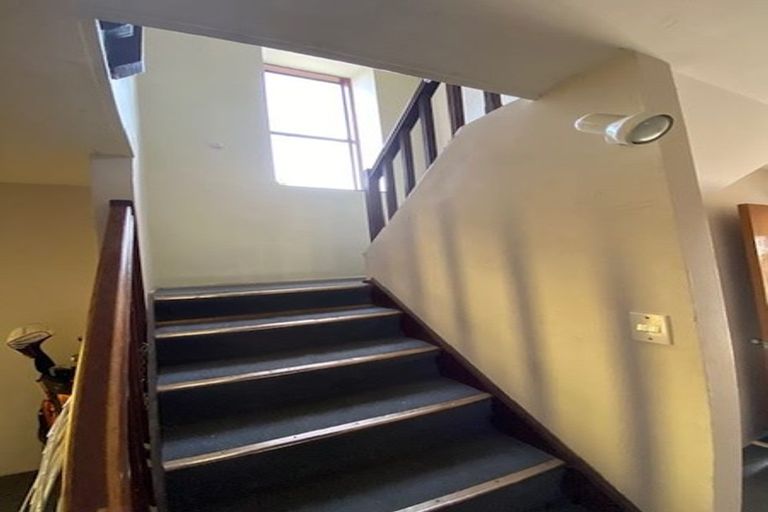 Photo of property in 2/147 Springfield Road, St Albans, Christchurch, 8014