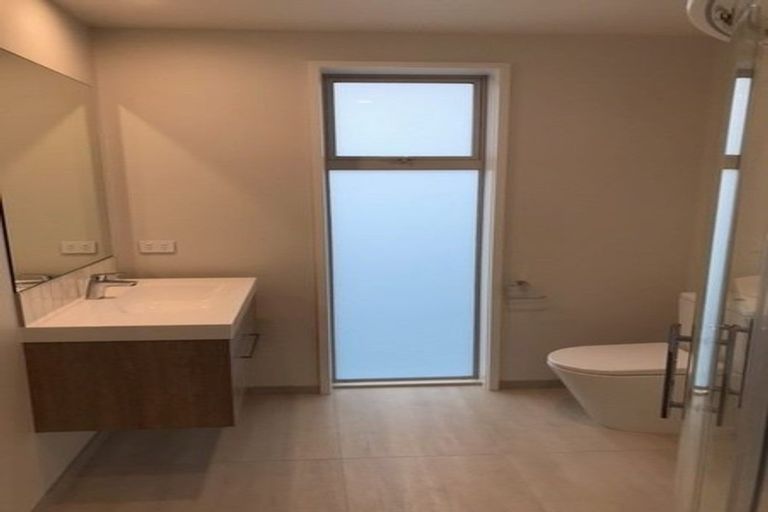 Photo of property in 21 Bronze Court, Papamoa, 3118