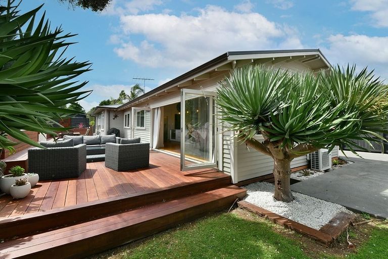 Photo of property in 30 Manly Park Avenue, Manly, Whangaparaoa, 0930