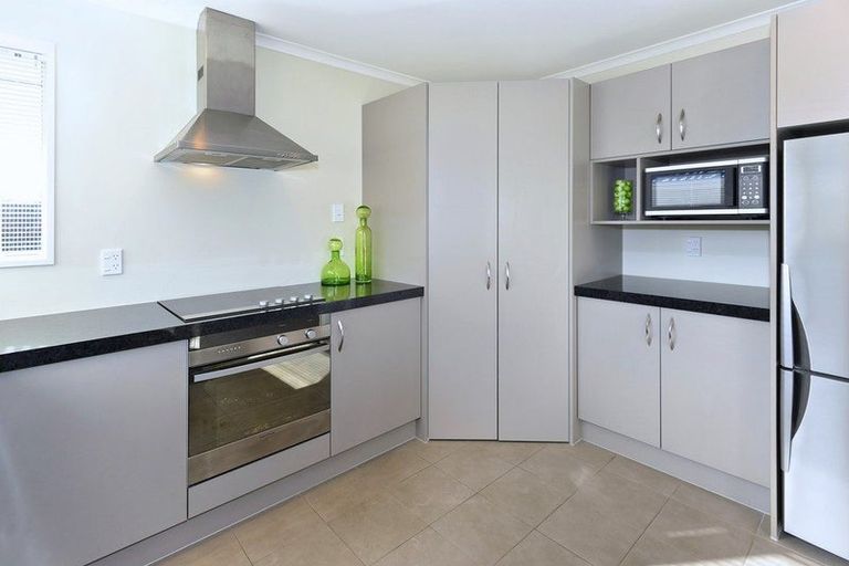 Photo of property in 441a Barrington Street, Spreydon, Christchurch, 8024