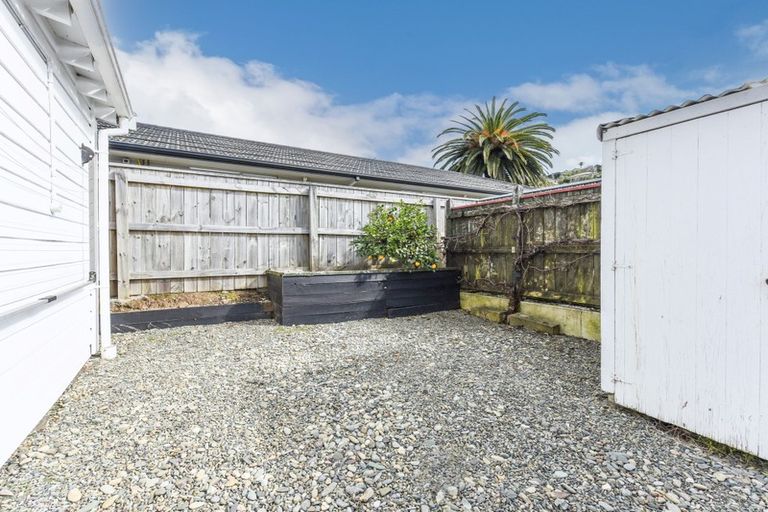 Photo of property in 4/30 Waimea Road, Nelson South, Nelson, 7010