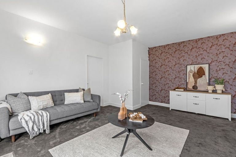 Photo of property in 703 Worcester Street, Linwood, Christchurch, 8062