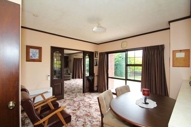 Photo of property in 7 Gordon Street, Weston, Oamaru, 9401