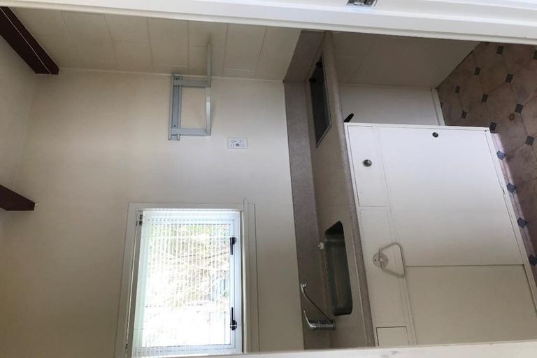 Photo of property in 1 Surrey Road, Springvale, Whanganui, 4501