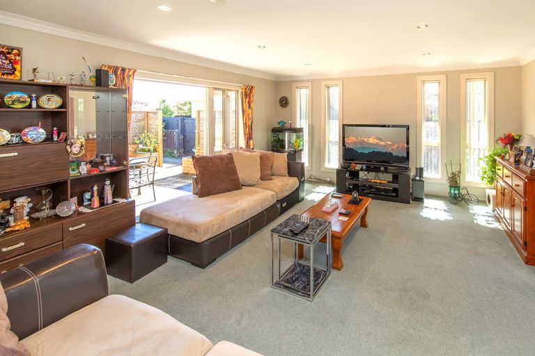 Photo of property in 38 Royalist Avenue, North New Brighton, Christchurch, 8083