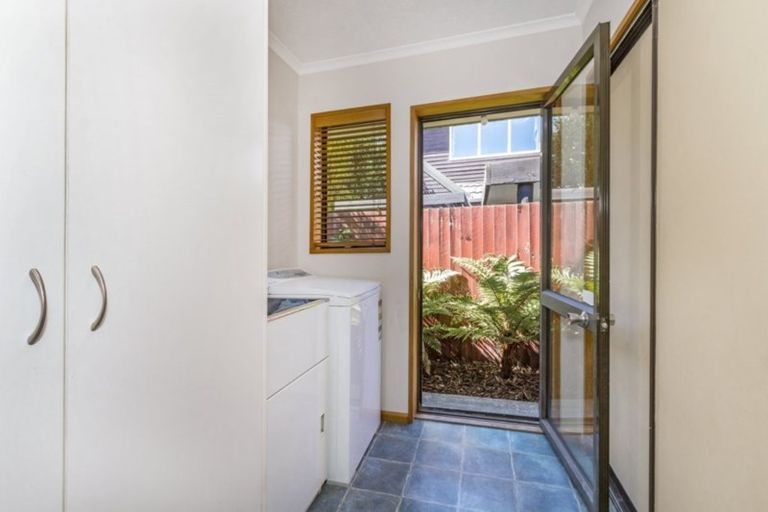 Photo of property in 161 Royal Park Drive, Parklands, Christchurch, 8083