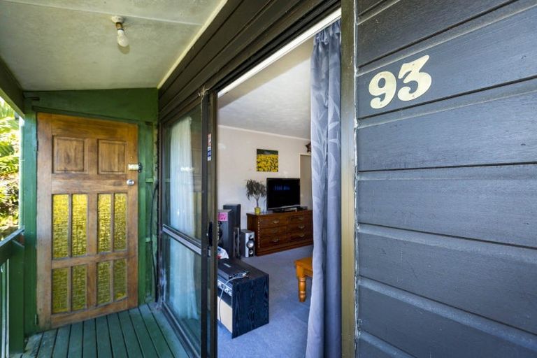 Photo of property in 93 Gillespies Road, Birchville, Upper Hutt, 5018