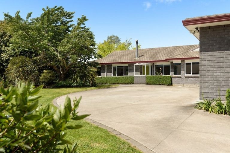 Photo of property in 88 Te Puna Road, Te Puna, Tauranga, 3174