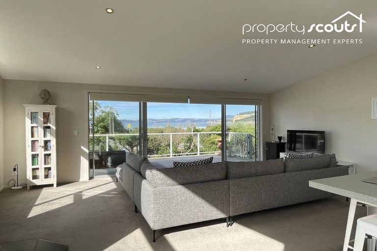 Photo of property in 15 Sulisker Street, Karitane, Waikouaiti, 9471