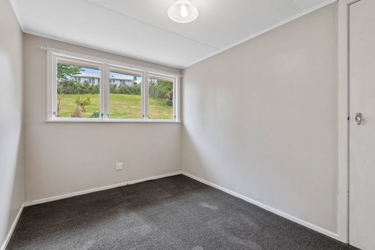 Photo of property in 110 Pembroke Street, Westown, New Plymouth, 4310