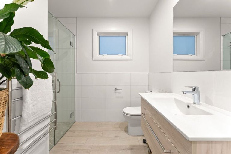 Photo of property in 51a Ranch Road, Mount Maunganui, 3116