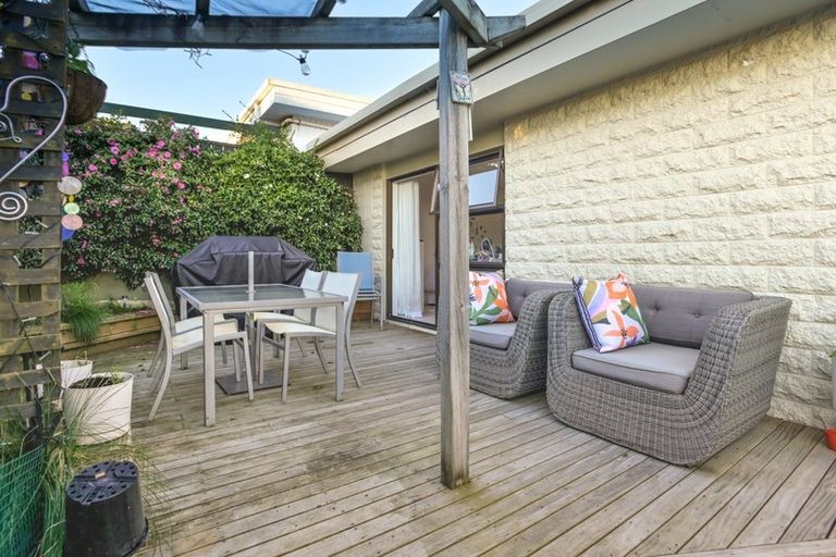 Photo of property in 11a Tui Glen Road, Atawhai, Nelson, 7010