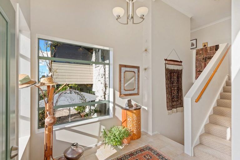 Photo of property in 575a Mahurangi East Road, Algies Bay, Warkworth, 0920