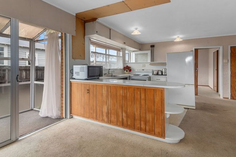 Photo of property in 14 Keyte Street, Kensington, Whangarei, 0112