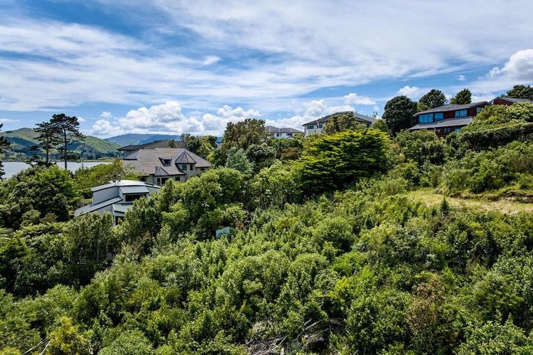 Photo of property in 44 Molyneux Close, Whitby, Porirua, 5024