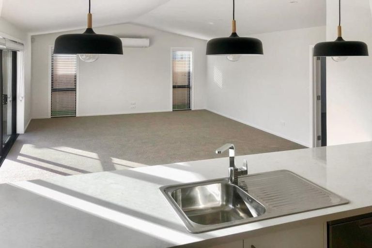 Photo of property in 9 Kimbrae Drive, Rototuna North, Hamilton, 3210