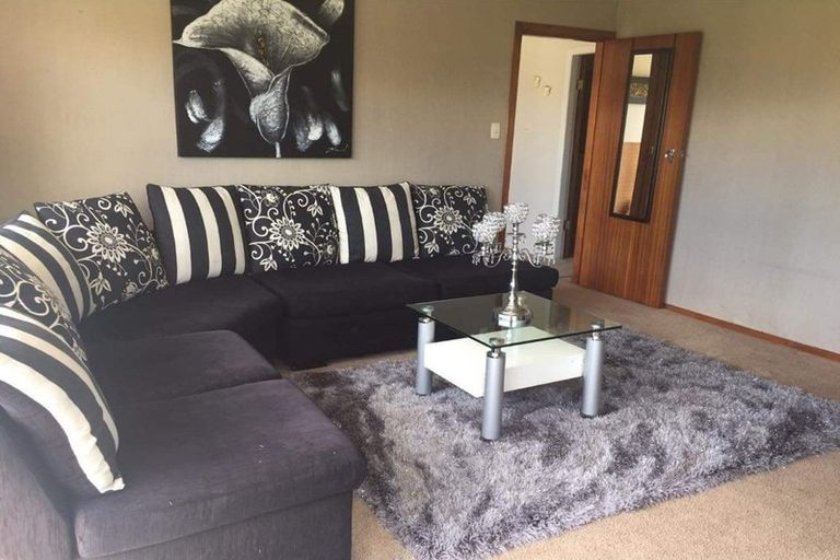 Photo of property in 8 Martin Street, Utuhina, Rotorua, 3015