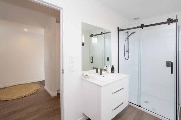 Photo of property in 56 Mary Street, Richmond, Invercargill, 9810