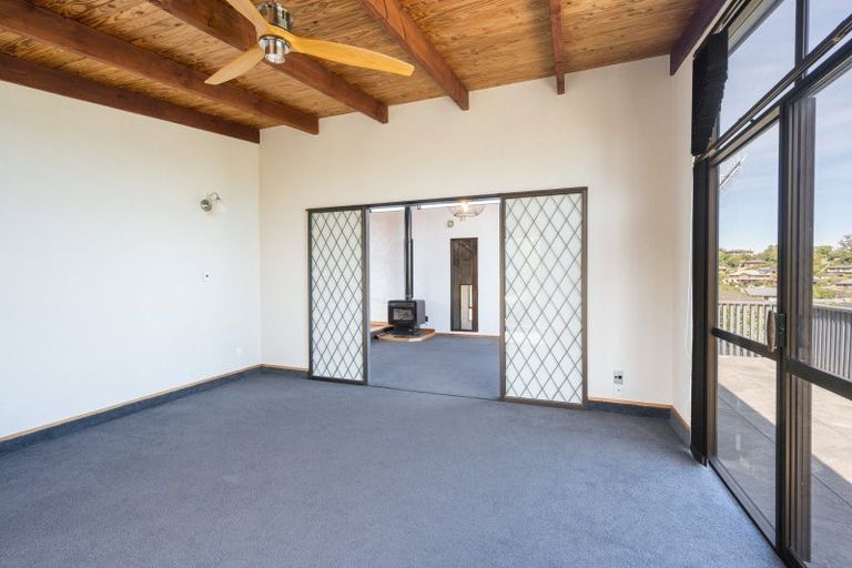 Photo of property in 13 Farnham Drive, Richmond, 7020