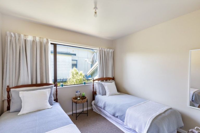 Photo of property in 9 Tawiri Place, Kuratau, Turangi, 3381