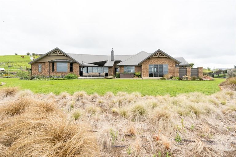 Photo of property in 250a Driver Road, Horsham Downs, Hamilton, 3281