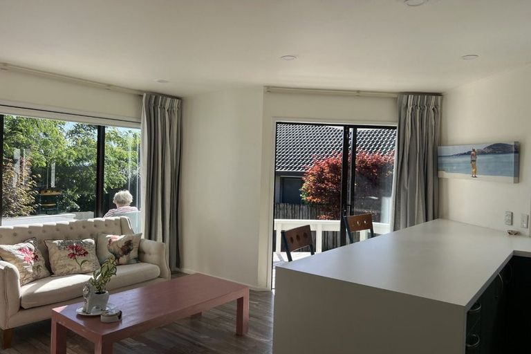 Photo of property in 9 Woodgers Way, Somerville, Auckland, 2014