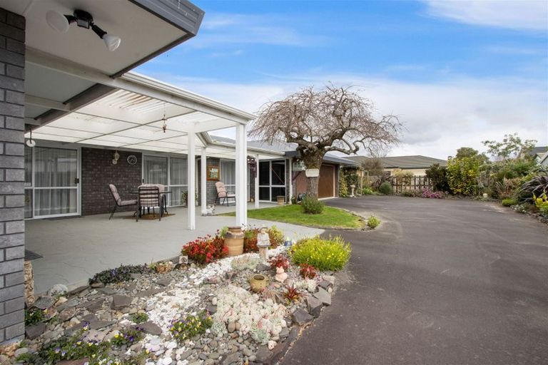 Photo of property in 28 Francis Drive, Katikati, 3129