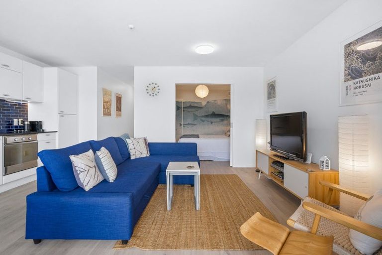 Photo of property in 2/105e Aickin Road, Whangamata, 3620