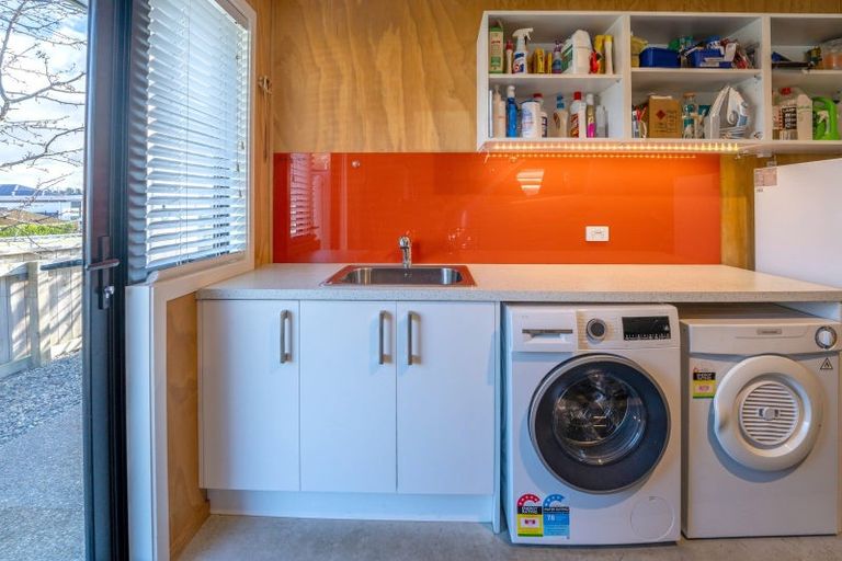 Photo of property in 11 Mellifera Place, Richmond, 7020