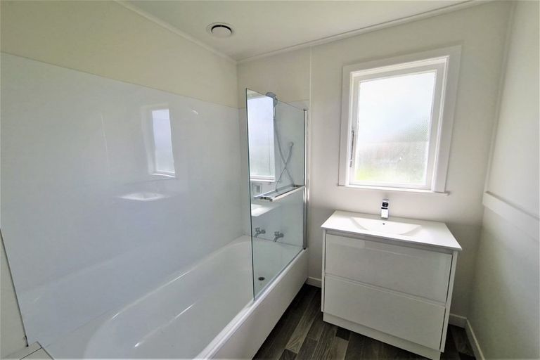 Photo of property in 57 Edmund Road, Mangakakahi, Rotorua, 3015