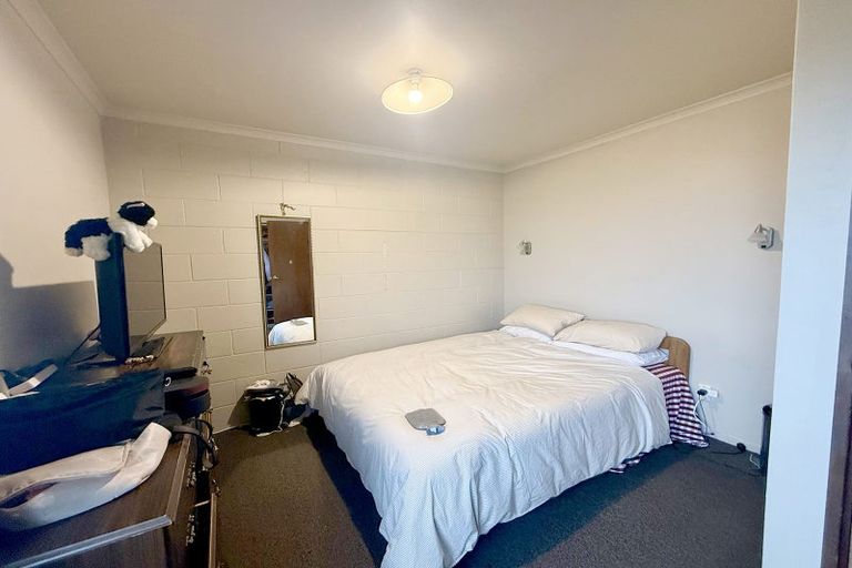 Photo of property in 97 Queen Street, North Dunedin, Dunedin, 9016
