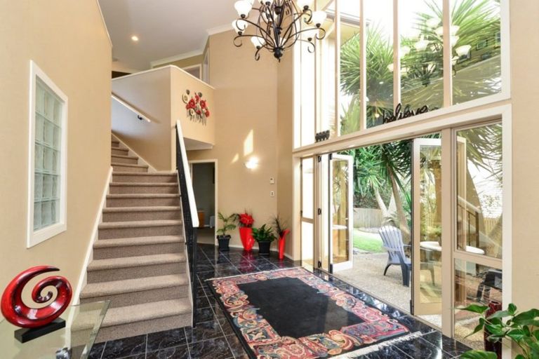 Photo of property in 18 Gilbert Court, Rototuna, Hamilton, 3210