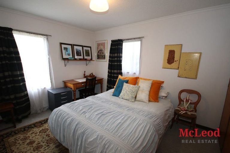 Photo of property in 32 Farm Road, Allenton, Ashburton, 7700