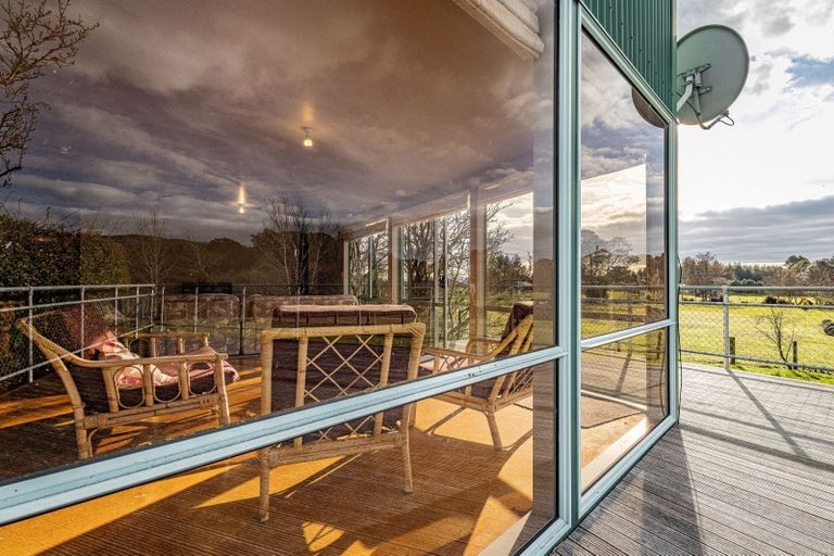 Photo of property in 64a Burns Street, Ohakune, 4625