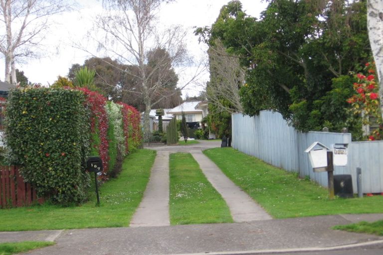 Photo of property in 167 Windermere Drive, Poike, Tauranga, 3112