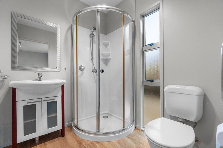 Photo of property in 16 Rata Avenue, Huntly, 3700