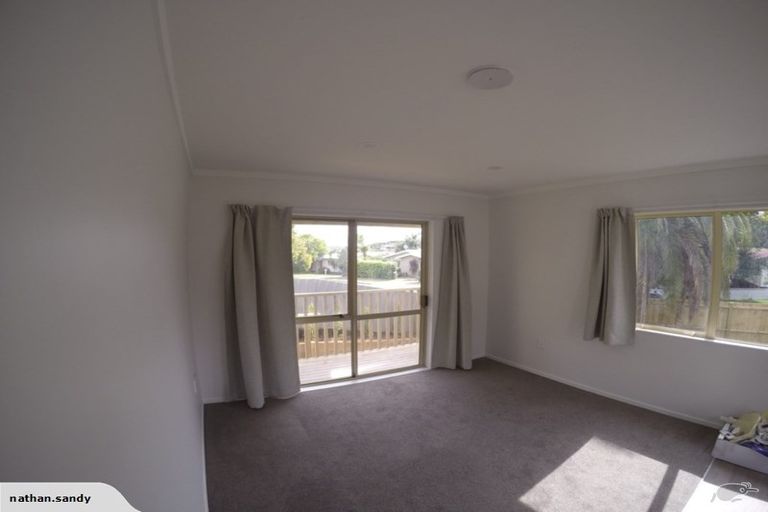 Photo of property in 68a Jonathon Street, Brookfield, Tauranga, 3110