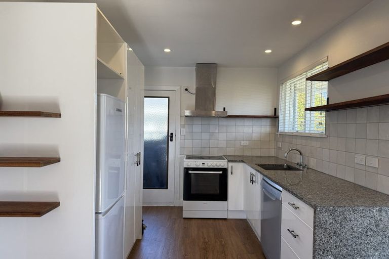 Photo of property in 5/115 Waltham Road, Sydenham, Christchurch, 8023
