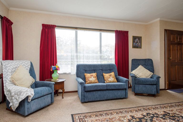 Photo of property in 8b Queens Drive, Saint Kilda, Dunedin, 9012